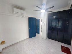 Blk 663A Jurong West Street 65 (Jurong West), HDB 4 Rooms #496718551